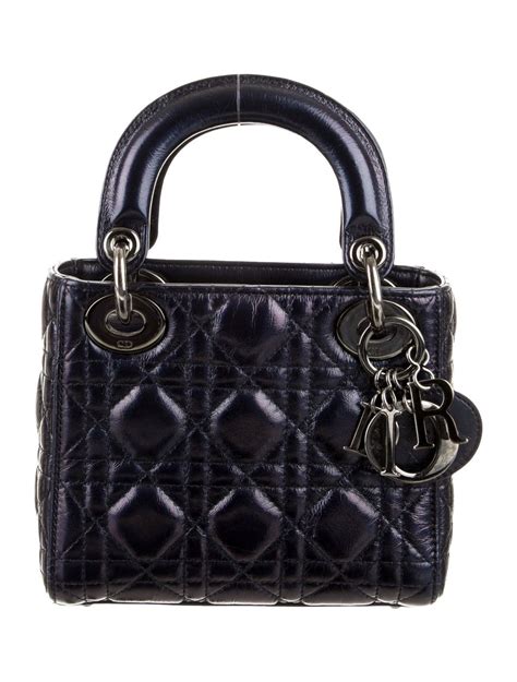 where to buy dior handbags online